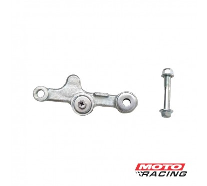 BRAZO SUSPENSION DEL DERECHO GUERRERO G 50-  G 70-  G 90 (ORIGIN)