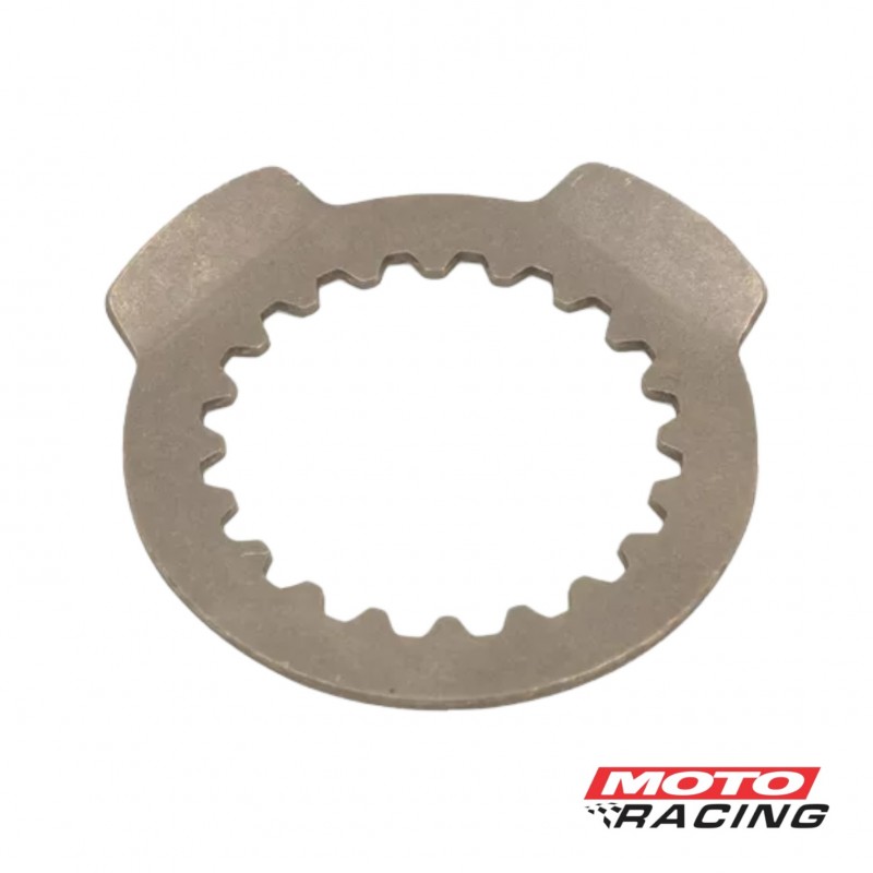 SEGURO PIÑON YAMAHA YZ 125 TODAS -  YZF 250 01-21 (ORIGINAL)