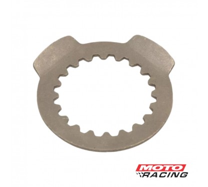 SEGURO PIÑON YAMAHA YZ 125 TODAS -  YZF 250 01-21 (ORIGINAL)