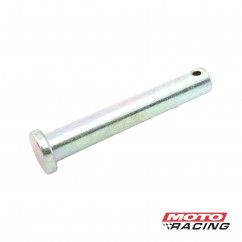 PERNO PEDALIN HONDA TITAN 150 -  TORNADO - CBR VARIAS (ORIGINAL)