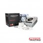 CILINDRO POTENCIADO 293 HONDA TORNADO-  TWISTER C-  PISTON (VEDAMOTORS)