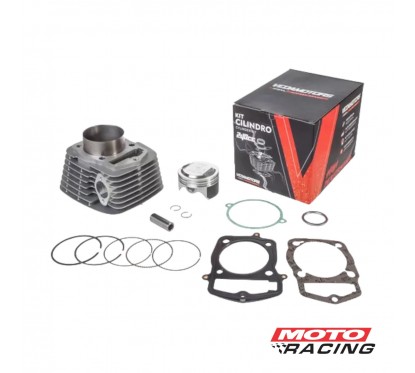 CILINDRO HONDA CRF 240 67.00 (VEDAMOTORS)