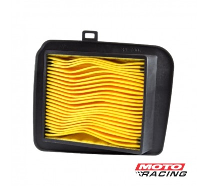 FILTRO AIRE HONDA CG 150 NEW TITAN (VEDAMOTORS)