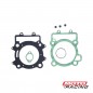 JUNTA CABEZA CILIN BAJAJ DOMINAR 400 VS53600000400 (VEDAMOTORS)