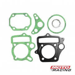 JUNTA CABEZA CILINDRO HONDA BIZ-  WAVE NF 100 (VEDAMOTOS)