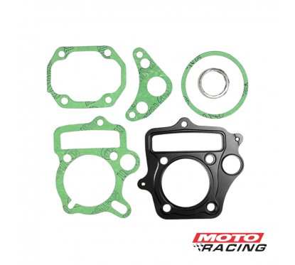 JUNTA CABEZA CILINDRO HONDA BIZ-  WAVE NF 100 (VEDAMOTOS)