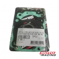 JUNTA CABEZA CILINDRO HONDA CG 150 TITAN-  XR 150L (VEDAMOTORS)