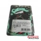 JUNTA CABEZA CILINDRO HONDA CG 150 TITAN-  XR 150L (VEDAMOTORS)