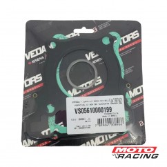 JUNTA CABEZA CILINDRO HONDA CBX 250 TWISTER-  XR TORNADO (VEDAM)