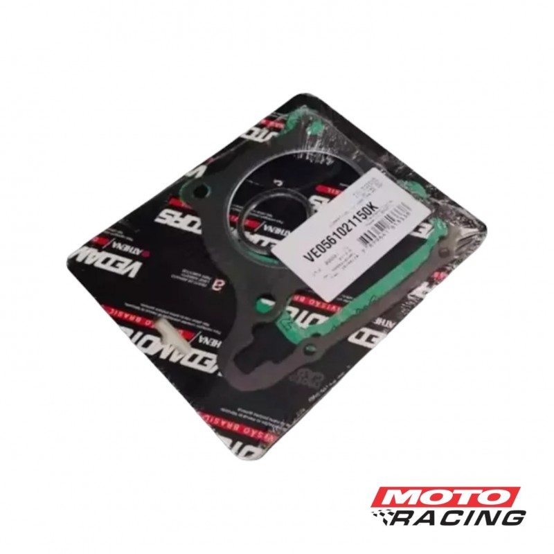 JUNTA CABEZA CILINDRO HONDA CBX TWISTER-  TORNADO 293 (VEDAMOTO)