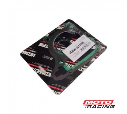 JUNTA CABEZA CILINDRO HONDA CBX TWISTER-  TORNADO 293 (VEDAMOTO)