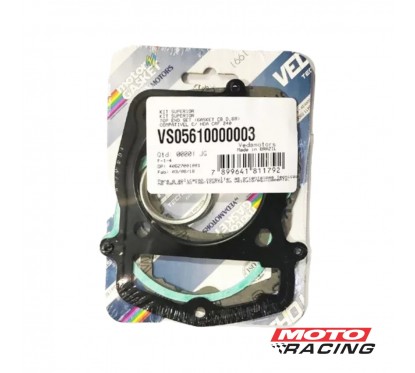 JUNTA CABEZA CILINDRO HONDA CRF 240 VS05610000003 (VEDAMOTORS)