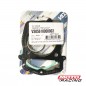 JUNTA CABEZA CILINDRO HONDA CRF 240 VS05610000003 (VEDAMOTORS)