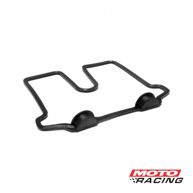 JUNTA TAPA VALVULA HONDA CBX 250 TWISTER-  XR TORNADO (VEDAMOTO)
