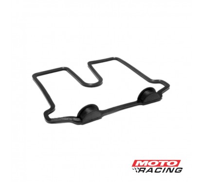 JUNTA TAPA VALVULA HONDA CBX 250 TWISTER-  XR TORNADO (VEDAMOTO)