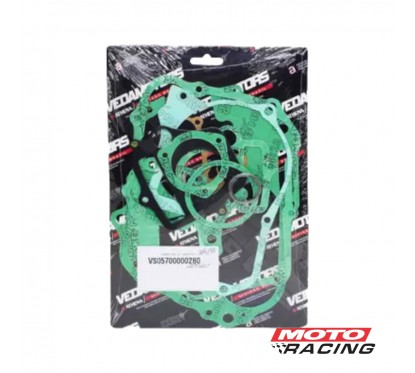 JUNTA MOTOR HONDA BIZ 100-105-  WAVE NF 100 (VEDAMOTORS)