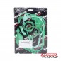 JUNTA MOTOR HONDA BIZ 100-105-  WAVE NF 100 (VEDAMOTORS)