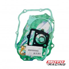 JUNTA MOTOR HONDA BIZ 100-105-  WAVE NF (VEDAMOTORS)