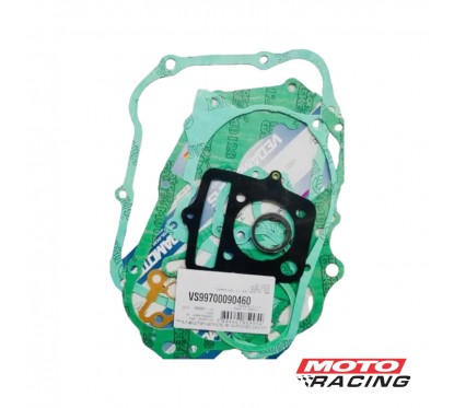 JUNTA MOTOR HONDA BIZ 100-105-  WAVE NF (VEDAMOTORS)