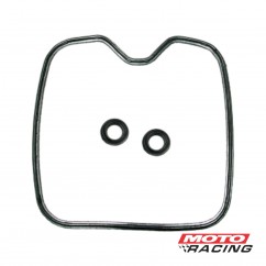 JUNTA TAPA VALVULA HONDA CG TITAN 150-  XR 125 13 (VEDAMOTORS)