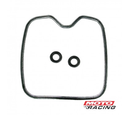 JUNTA TAPA VALVULA HONDA CG TITAN 150-  XR 125 13 (VEDAMOTORS)