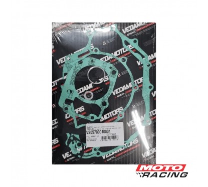 JUNTA MOTOR HONDA CG 150 TITAN-  XR 150L (VEDAMOTORS)