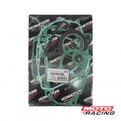 JUNTA MOTOR HONDA XR 250 TORNADO-  CBX 250 TWISTER (VEDAMOTORS)