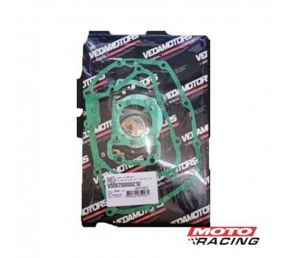 JUNTA MOTOR HONDA WAVE AFS 110-  110S (VEDAMOTORS)