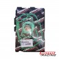 JUNTA MOTOR HONDA WAVE AFS 110-  110S (VEDAMOTORS)