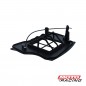 KIT REFORMA REMPLAZO FILTRO AIRE HONDA XR 250 TORNADO (BIKER)