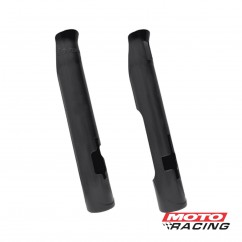 PROTECTOR BARRAL ENDURO VARIOS NEGRO 1330103 (BIKER)