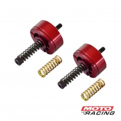 VALVULA PRECARGA EMULADOR SUSPENSION CROSS VARIAS (BIKER)