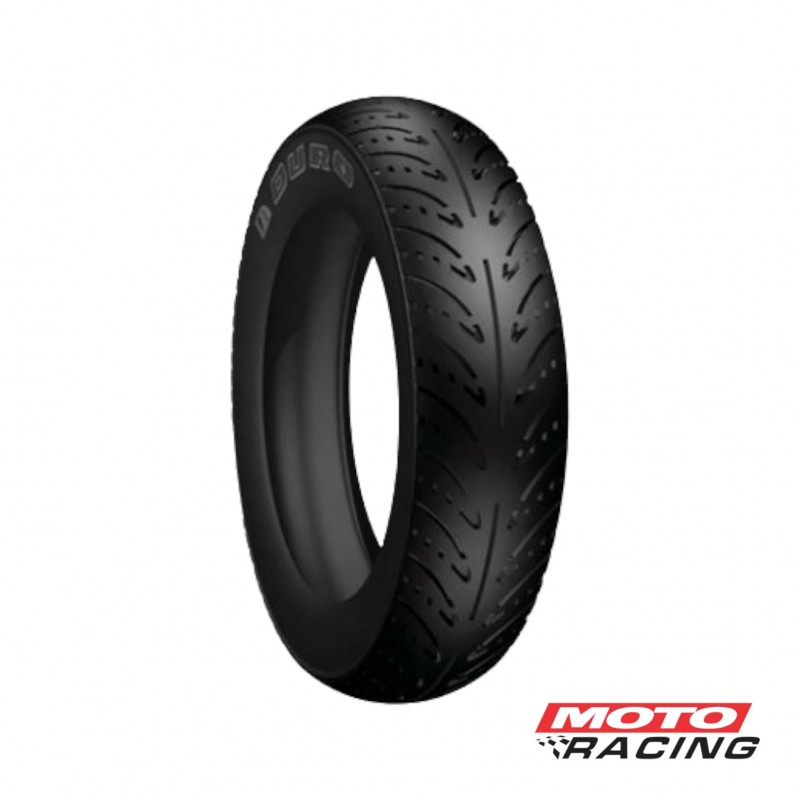 CUBIERTA 130 -  60 x13 HF296A PISTA (DURO)