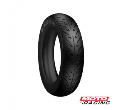 CUBIERTA 130 -  60 x13 HF296A PISTA (DURO)