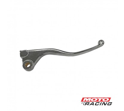 MANIJA FRENO HONDA WAVE AFS 110-  WAVE 110 S A ZAPATA (HADA)