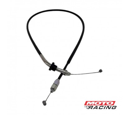 CABLE ACELERADOR YAMAHA YBR 125 '12 FACTOR "B" (BT)