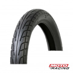 CUBIERTA 90 -  90 x18 TT 6 TELAS (JOURNEY)