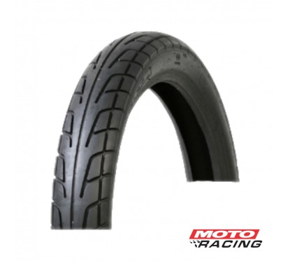 CUBIERTA 90 -  90 x18 TT 6 TELAS (JOURNEY)