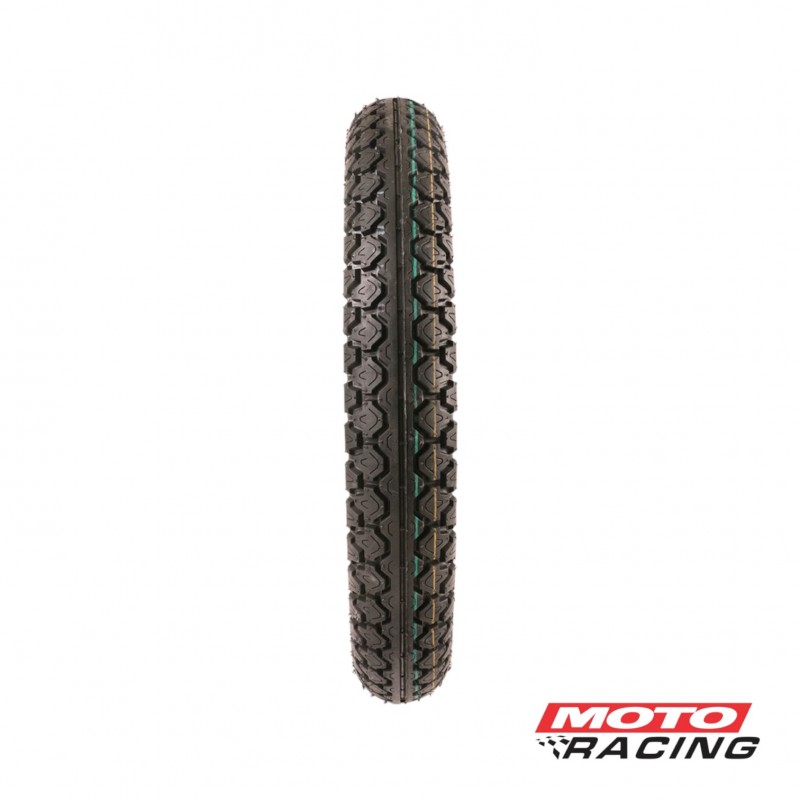 CUBIERTA 80 -  100 x14 M- C 49P (KINGSTONE)