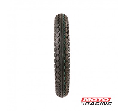 CUBIERTA 80 -  100 x14 M- C 49P (KINGSTONE)