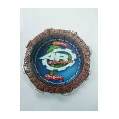 DISCO EMBRAGUE HONDA CB 250 NIGHTHAWK 250 -  SKUA 250 (AR)