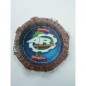 DISCO EMBRAGUE HONDA CB 250 NIGHTHAWK 250 / SKUA 250 (AR)