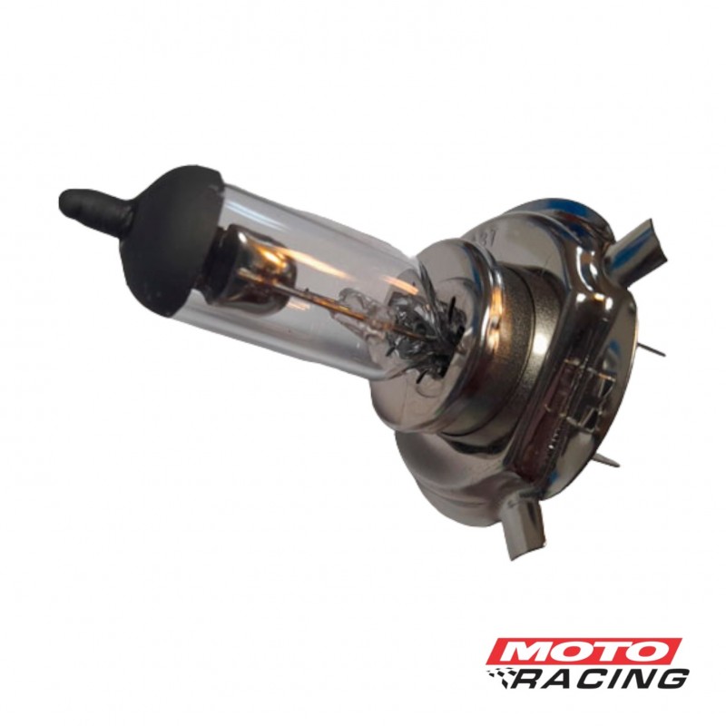 LAMPARA H4 HALOGENA P43T 12v 35- 35w (OSAKA)