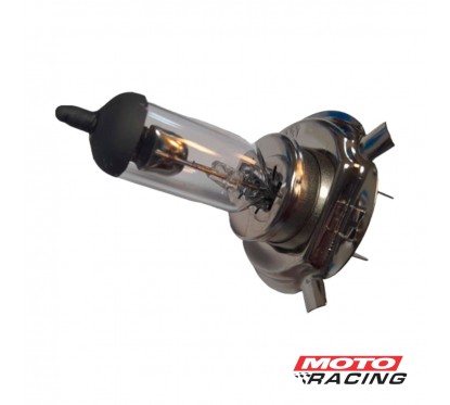 LAMPARA H4 HALOGENA P43T 12v 35- 35w (OSAKA)