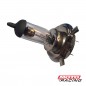 LAMPARA H4 HALOGENA P43T 12v 35- 35w (OSAKA)