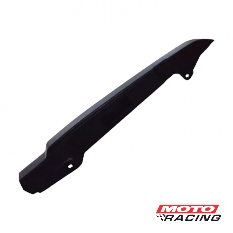 CUBRE CADENA GILERA SMASH 110-  TRIP 110 -  BIZ 100-105 (OSAKA)