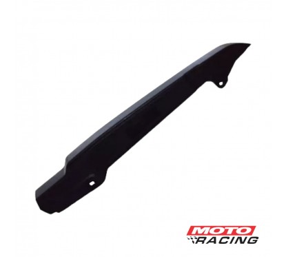 CUBRE CADENA GILERA SMASH 110-  TRIP 110 -  BIZ 100-105 (OSAKA)