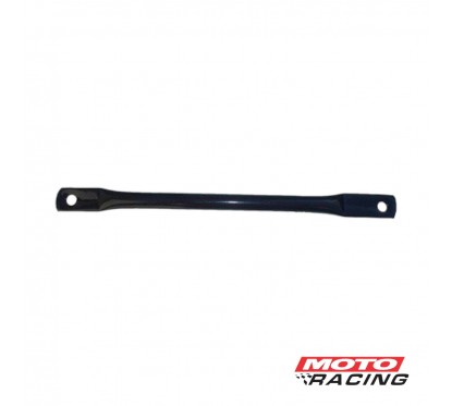 SOPORTE PLATO FRENO GILERA SMASH-  FUTURA-  FUSION 35cm (OSAKA)