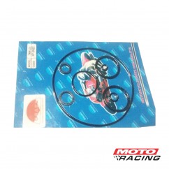 JUEGO ORING ENCENDIDO HONDA BIZ -  SMASH 110 Y OTRAS (NACIONAL)