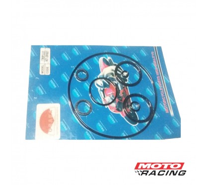 JUEGO ORING ENCENDIDO HONDA BIZ -  SMASH 110 Y OTRAS (NACIONAL)